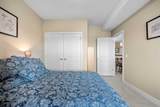 2330 Fish Creek Boulevard - Photo 22