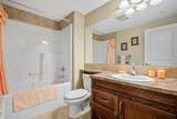 2330 Fish Creek Boulevard - Photo 23