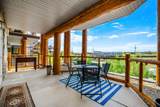 2330 Fish Creek Boulevard - Photo 26