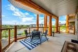 2330 Fish Creek Boulevard - Photo 27