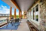 2330 Fish Creek Boulevard - Photo 28