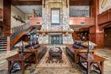 2330 Fish Creek Boulevard - Photo 29