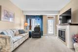 2330 Fish Creek Boulevard - Photo 3