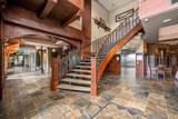 2330 Fish Creek Boulevard - Photo 31