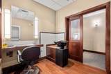 2330 Fish Creek Boulevard - Photo 34