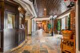 2330 Fish Creek Boulevard - Photo 36