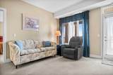2330 Fish Creek Boulevard - Photo 4