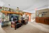 2330 Fish Creek Boulevard - Photo 40