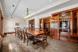 2330 Fish Creek Boulevard - Photo 41
