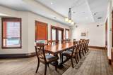 2330 Fish Creek Boulevard - Photo 42