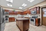 2330 Fish Creek Boulevard - Photo 44