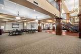 2330 Fish Creek Boulevard - Photo 45