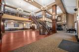 2330 Fish Creek Boulevard - Photo 46