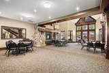 2330 Fish Creek Boulevard - Photo 47