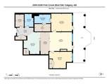 2330 Fish Creek Boulevard - Photo 48