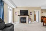 2330 Fish Creek Boulevard - Photo 5
