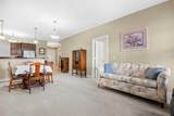 2330 Fish Creek Boulevard - Photo 6