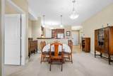 2330 Fish Creek Boulevard - Photo 7