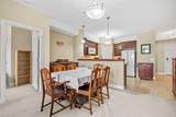 2330 Fish Creek Boulevard - Photo 8