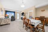 2330 Fish Creek Boulevard - Photo 9