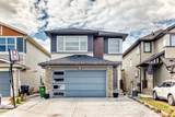 85 Savanna Close - Photo 1