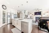 85 Savanna Close - Photo 10