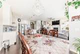 85 Savanna Close - Photo 11