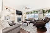 85 Savanna Close - Photo 12
