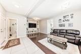 85 Savanna Close - Photo 13
