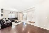 85 Savanna Close - Photo 14