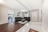 85 Savanna Close - Photo 15