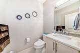 85 Savanna Close - Photo 16