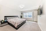 85 Savanna Close - Photo 17