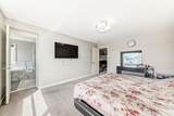 85 Savanna Close - Photo 18