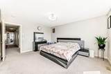 85 Savanna Close - Photo 19