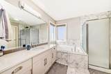 85 Savanna Close - Photo 20