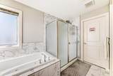 85 Savanna Close - Photo 21