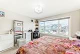 85 Savanna Close - Photo 23