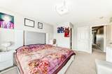 85 Savanna Close - Photo 24