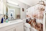 85 Savanna Close - Photo 25