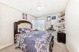 85 Savanna Close - Photo 26
