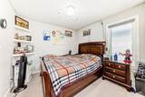 85 Savanna Close - Photo 27