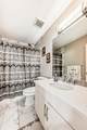 85 Savanna Close - Photo 28