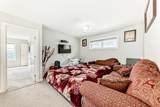 85 Savanna Close - Photo 29
