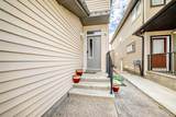 85 Savanna Close - Photo 3