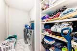 85 Savanna Close - Photo 30