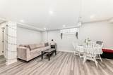 85 Savanna Close - Photo 31
