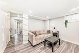 85 Savanna Close - Photo 32