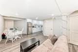 85 Savanna Close - Photo 33