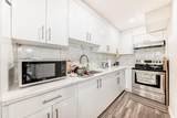 85 Savanna Close - Photo 34